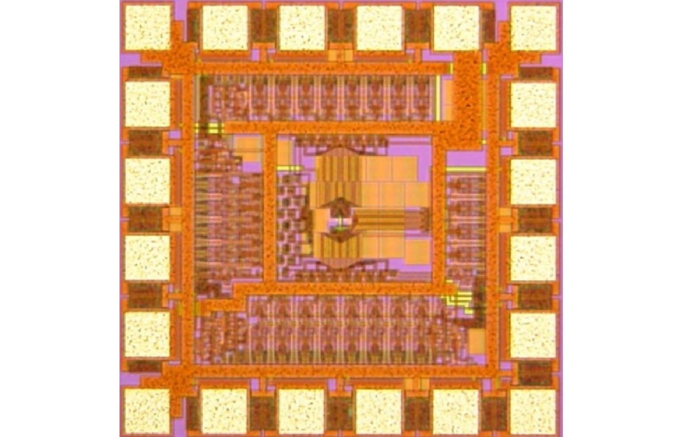 日立製作所が取り組むCMOSアニーリングマシン&量子ゲート型のシリコン量子コンピューター