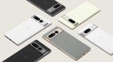 グーグル「Pixel 7 mini」開発中!?