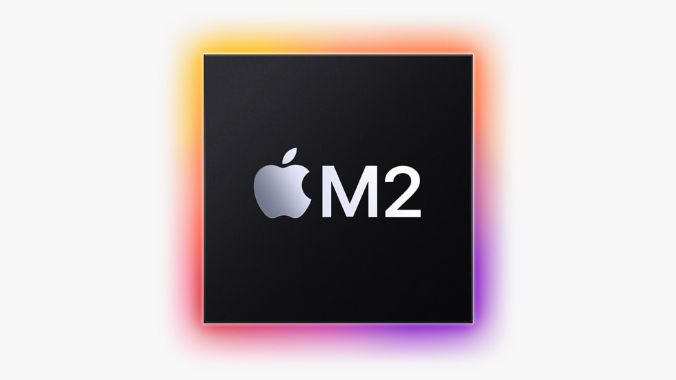 アップル新型「Mac Pro」開発中?　M2 Ultra/Extreme搭載とのうわさ