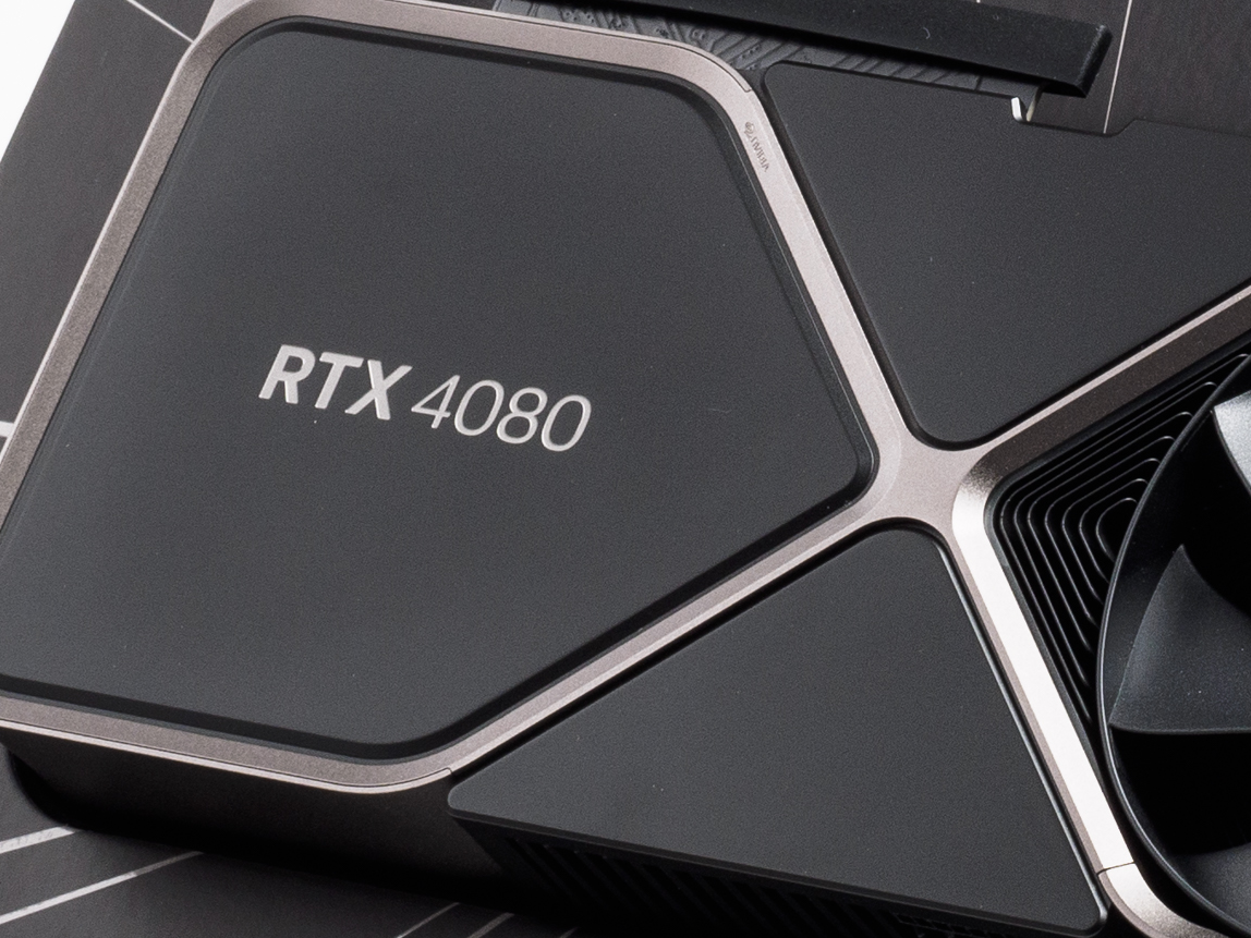 ROG-STRIX-RTX3080-O10G-V2-GAMING - 3連ファン採用 RTX™ 3080