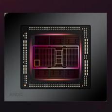 メモリー帯域を増やして性能を向上させたRDNA 3の内部構造　AMD GPUロードマップ