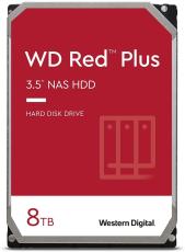 【Amazonブラックフライデー】WDのNAS用8TB HDDと2TB M.2 SSDがお買い得