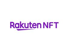 Rakuten NFT、暗号資産ウォレット「MetaMask」を通じた「イーサ」による決済を開始