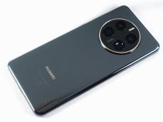 世界初の10段可変絞りカメラ搭載したファーウェイ「HUAWEI Mate 50 Pro