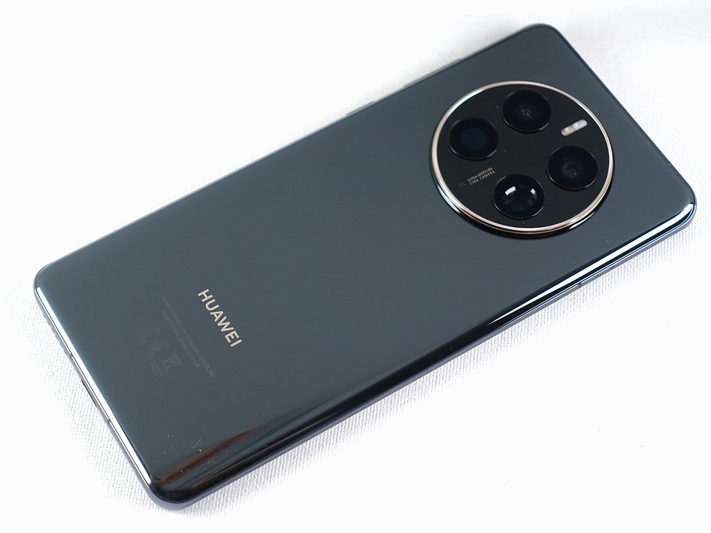 HUAWEI MATE9 美品 おまけ多数 asciijp_4116478_0.jpg