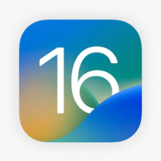 アップル「iOS 16.2」配信開始　カラオケ機能の追加やiPhone 14 Proの常時点灯の改善
