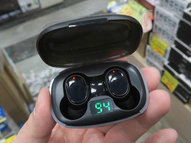 asciijp_4117798_0.jpg