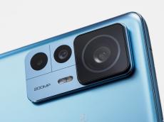 19分でフル充電と2億画素カメラが話題のシャオミ「Xiaomi 12T Pro」をクロレビ