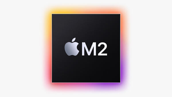 アップル、M2 Extremeチップ搭載Mac Pro開発中止か