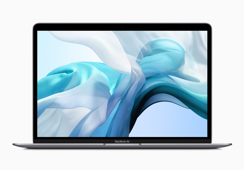 アップル新型「MacBook Air（15.5インチ）」2023年春発売？