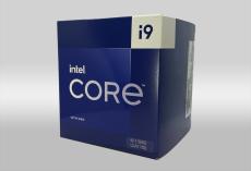 第13世代Core“K無し”速報レビュー！Core i9-13900/Core i7-13700編
