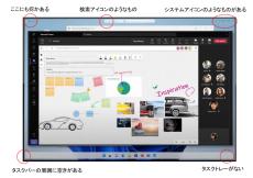 2023年のWindowsは大きな変化がある可能性　まさかのWindows 12が今年出る説!?