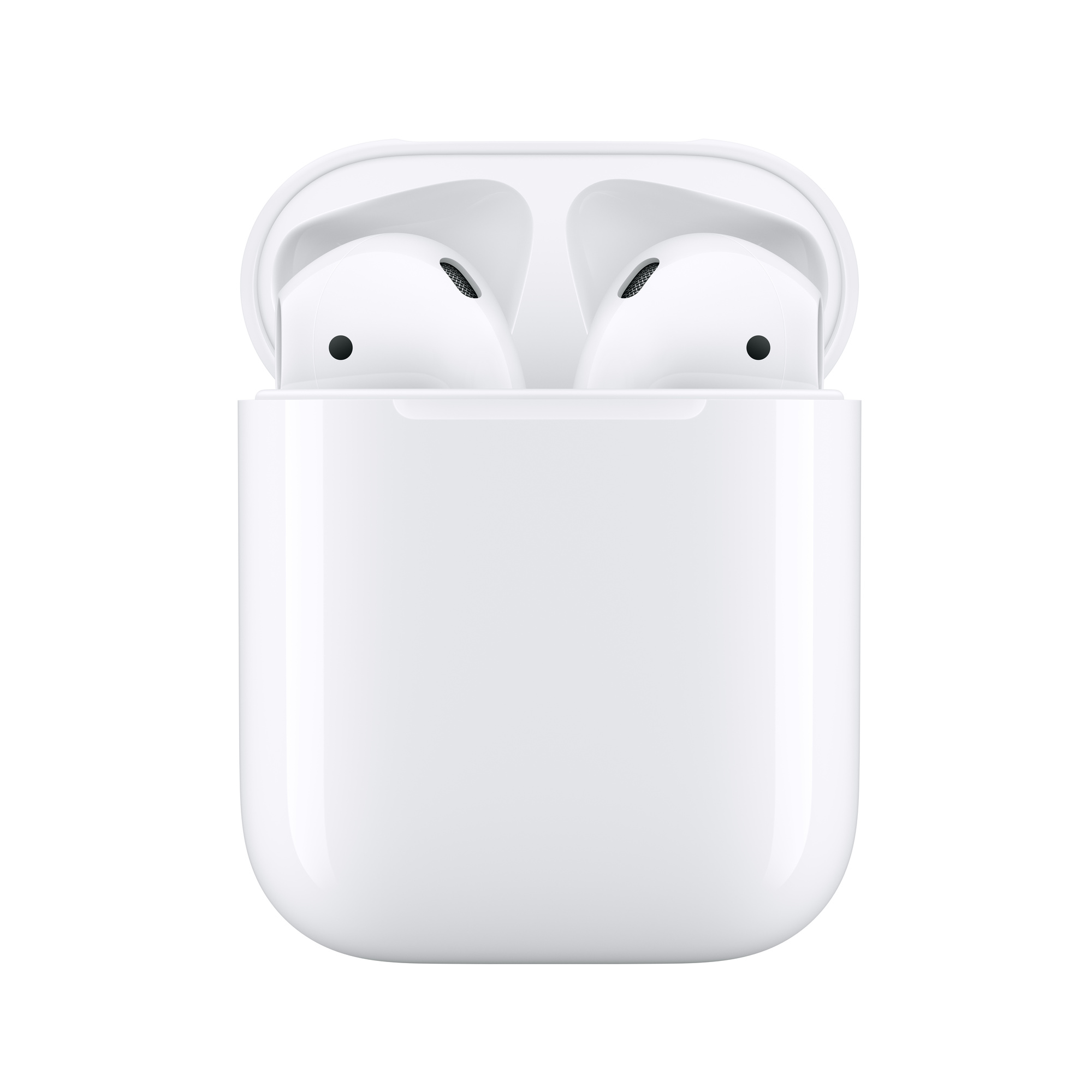 アップル「AirPods Lite」価格は99ドルか