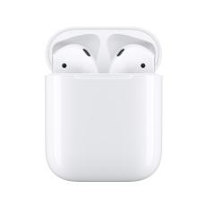 アップル「AirPods Lite」価格は99ドルか