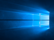 「Windows 10／Pro」ダウンロード版の販売が1月31日で終了