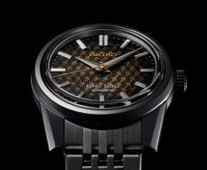 セイコー、腕時計110周年を記念した限定モデル。新ムーブメント搭載の3製品も登場