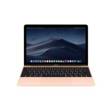 アップル、12インチMacBook発売はまだある説