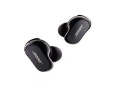 ボーズ「Bose QuietComfort Earbuds II」など6機種を値上げ　最大1万3200円アップ