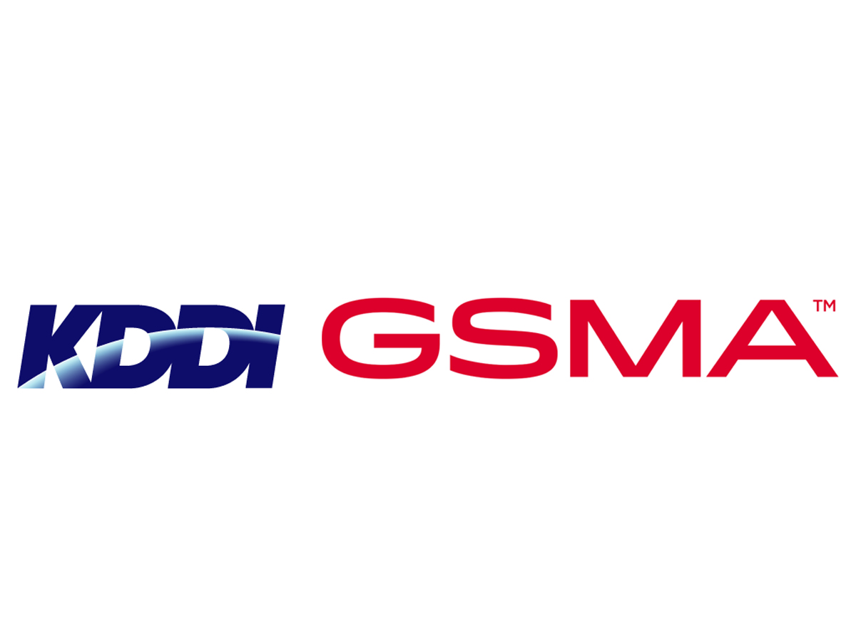 KDDI、共通API構築に向けた「GSMA Open Gateway」構想に参画