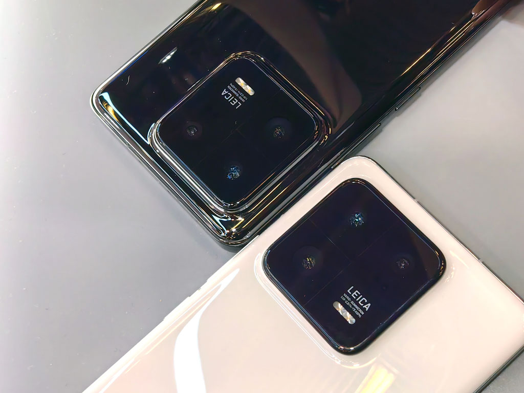 早い者勝ち！LEICAカメラ！Xiaomi13Pro 12/256GB 日本語 1インチのライカカメラ！ シャオミ「Xiaomi 13 Pro」の実機を発表会で