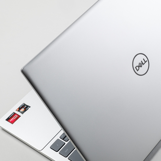 HP 15s-3025AU Ryzen5 5625U搭載 ノートパソコン HP 15s-3025AU Ryzen5 5625U搭載 ノートパソコン