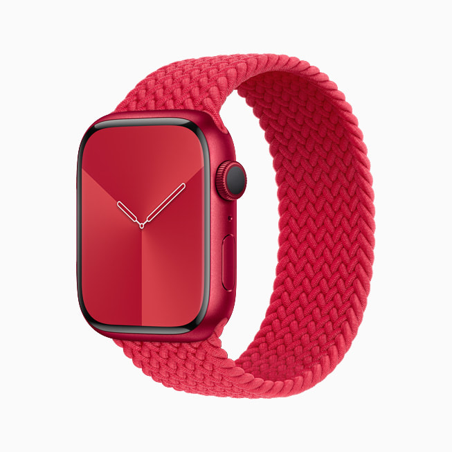 アップル「Apple Watch」血糖値を測定できるのは数年先？