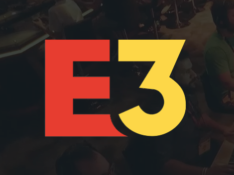 世界最大級のゲーム見本市「E3」、2023年も開催を断念