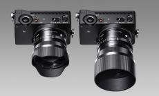 SIGMAが人気の小型単焦点レンズ「Iシリーズ」新製品「17mm」と「50mm」を発表