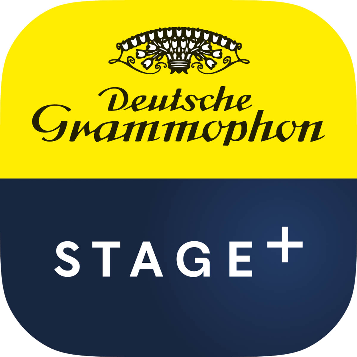 ドイツ・グラモフォンの映像＆音楽配信サービス「ステージプラス」の日本語版開始