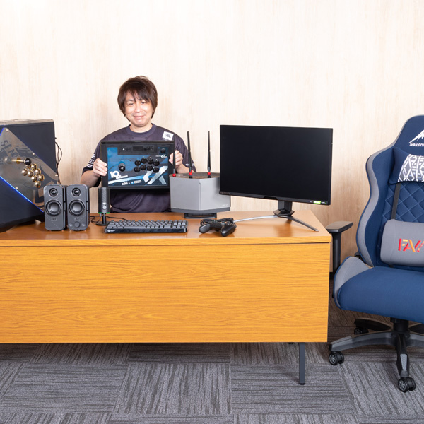 asciijp_4132268_0.jpg