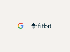 グーグル、FitbitアカウントをGoogleアカウントに統合へ