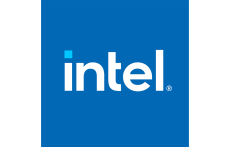 Intel Foundry Servicesと英Arm、低消費電力で演算SoCを開発できるようにする複数世代契約を発表