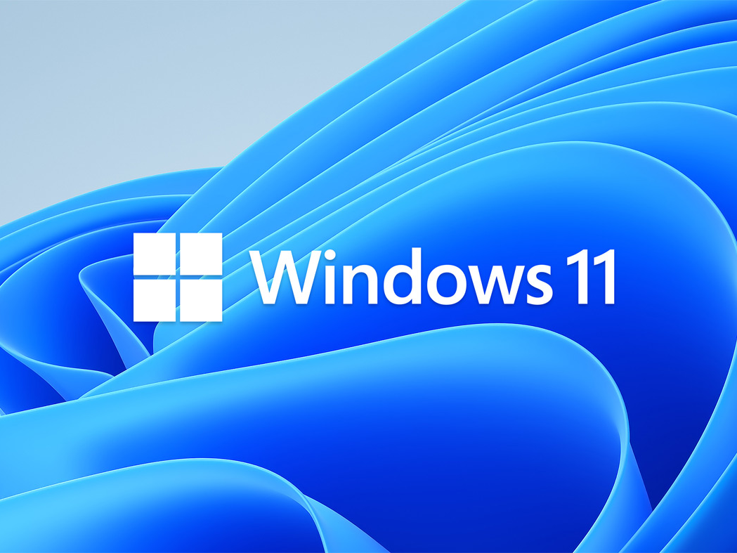 Windows 11でデスクトップを広く使う、UIを大きくして見やすくするなら「拡大／縮小」