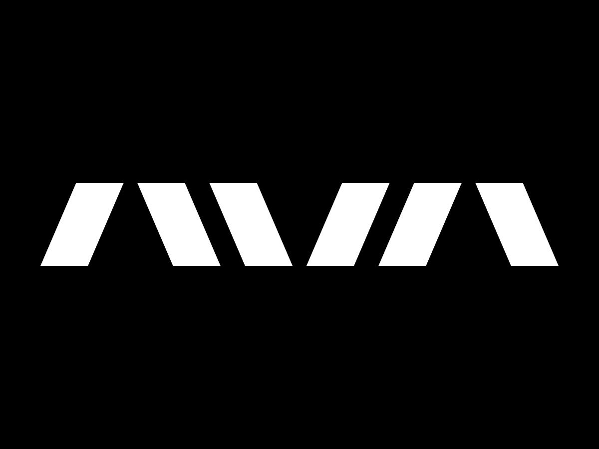 LINE Xenesis、エンターテイメントNFTプラットフォーム「AVA（エイバ）」を提供開始　第1弾として韓国ボーイズグループ「TREASURE」のクリスタルを販売
