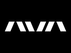 LINE Xenesis、エンターテイメントNFTプラットフォーム「AVA（エイバ）」を提供開始　第1弾として韓国ボーイズグループ「TREASURE」のクリスタルを販売