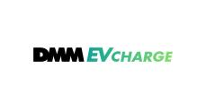 DMM、EV充電サービス参入。事業者向けに「0円プラン」「売電シェアプラン」を提供