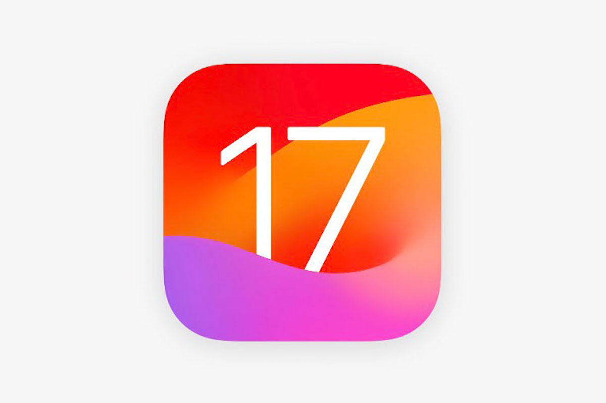 アップル、「iOS 17」や「macOS Sonoma」の開発者向けベータ版を無料公開