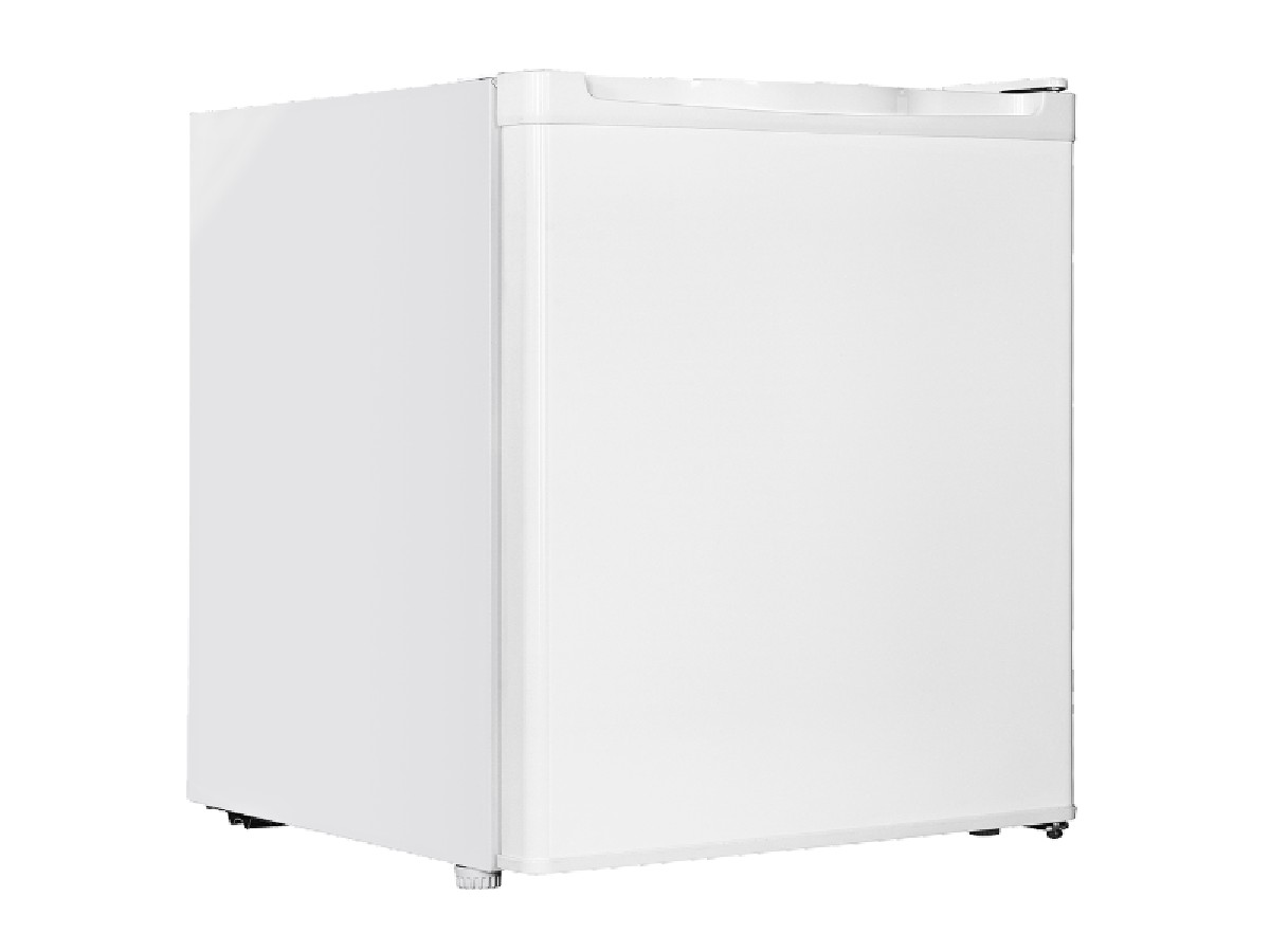 コンパクトな1ドア33L冷凍庫 マクスゼン