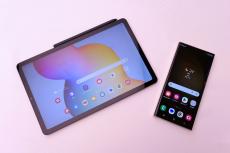 サムスンがSIMフリーのフラグシップ機とタブレットに力を入れる理由