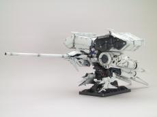 HG デンドロビウム HGUC 1/144 ガンダムGP03 デンドロビウム｜バンダイ ホビーサイト