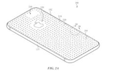 iPhone、ケースいらないほど頑丈に?