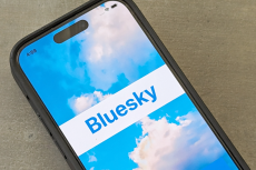 Twitter競合SNS「Bluesky」、カスタムドメイン販売を開始