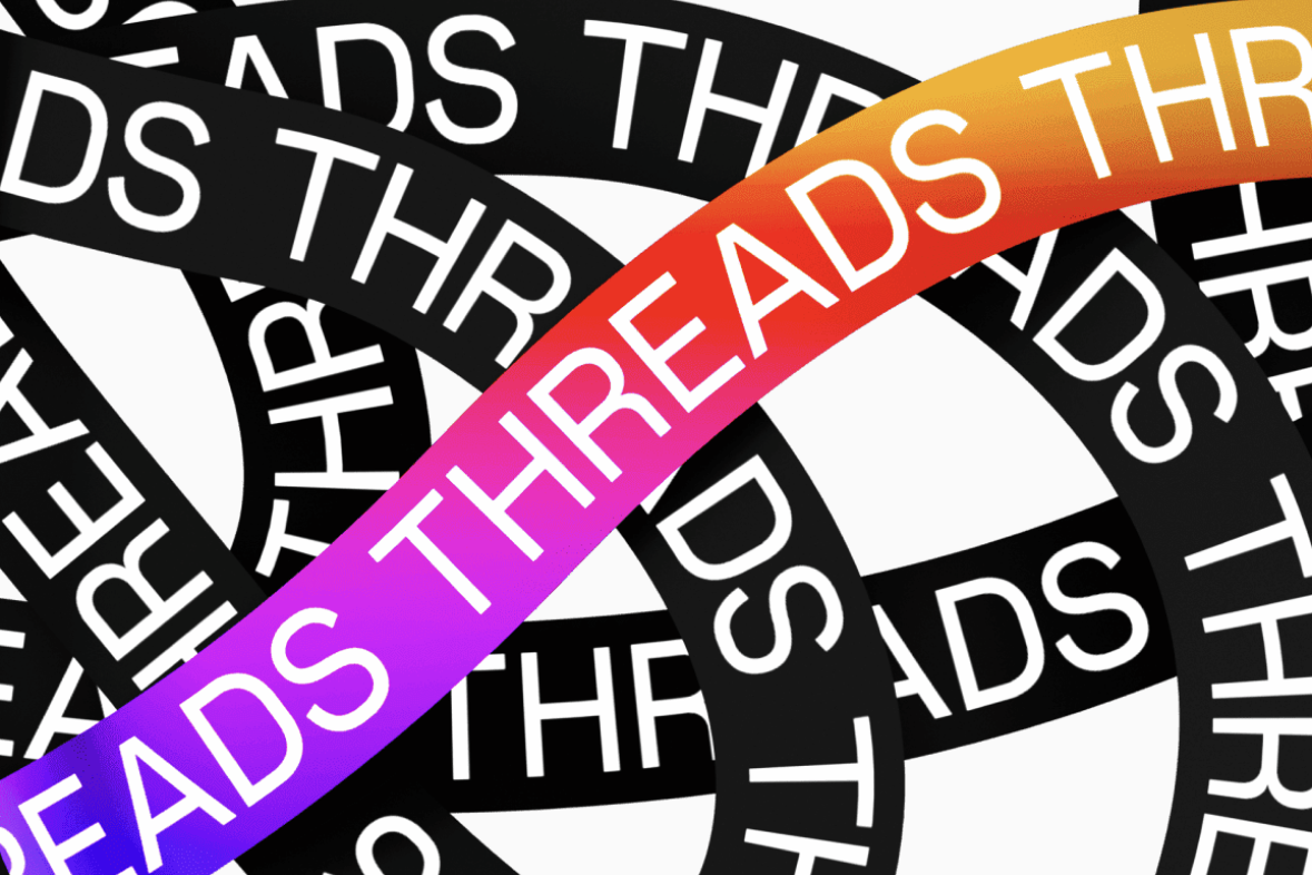 Twitter競合「Threads」、アカウントを削除するとInstagramにもログインできなくなる問題の対策を検討