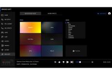 ゲーム実況配信などに活用できる著作権フリーBGM＆効果音サービス「BGM CAST」開始