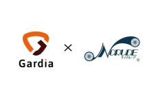 Gardia、サイクループへ利用者の料金不払いや商品未返却リスクを保証するサービスの提供を開始