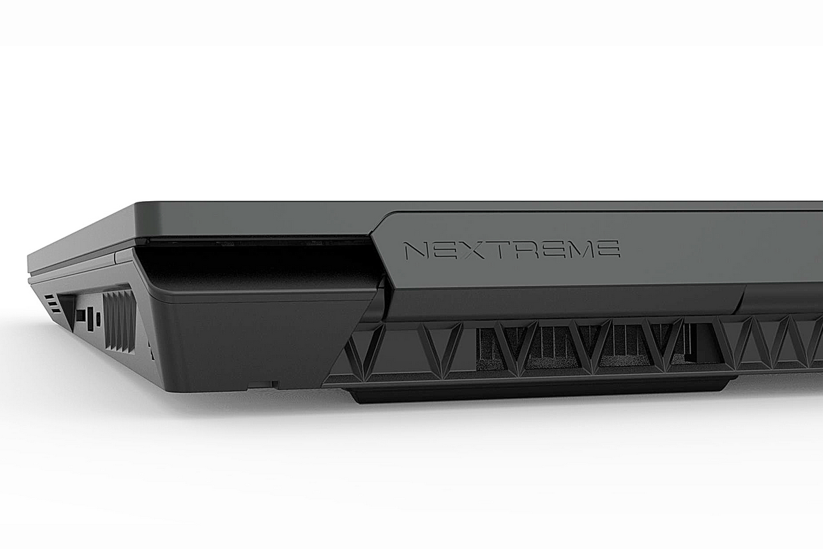 nec pc-pm750bal　16GB 1TB nec pc-pm750bal 16GB 1TB nec pc-pm750bal 16GB 1TB 【公式通販】