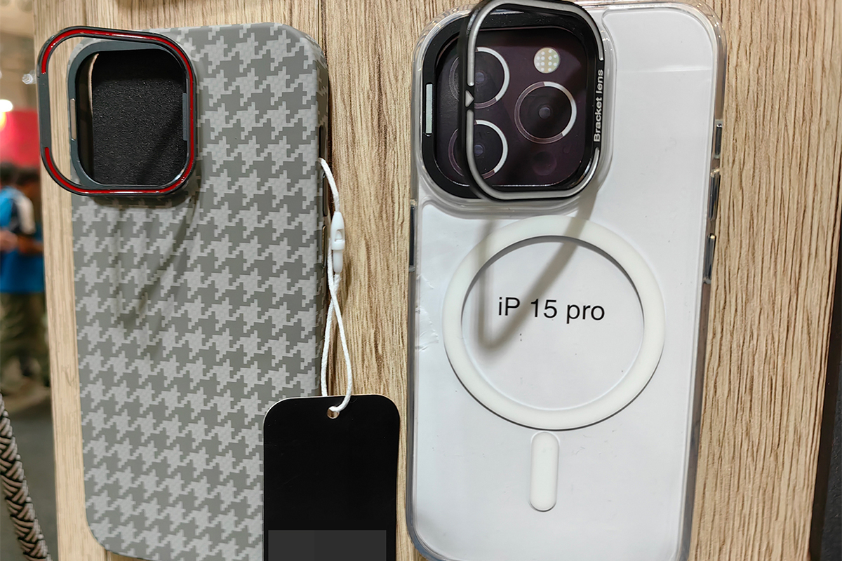 iPhone12pro(商談中)