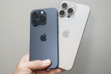 実機レポ】買った直後に満足できるiPhone 15 Proの便利機能｜Infoseek