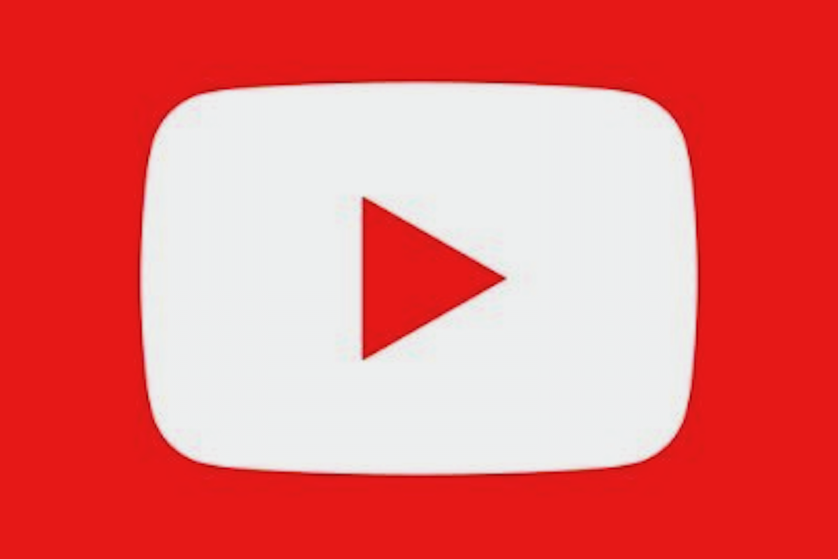 YouTube、学習系コンテンツに適した新しい収益化方法などを公表
