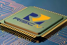RISC-Vの仕様策定からSiFiveの創業までAsanovic教授の足跡をたどる　RISC-Vプロセッサー遍歴